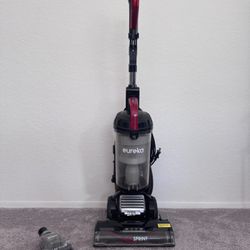 Eureka Dash Sprint Lightweight Cordless Vacuum Cleaner