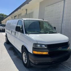 Chevy 2(contact info removed)   