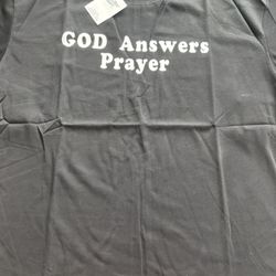 Gallery Dept Shirt