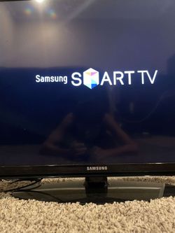 Samsung Tv 