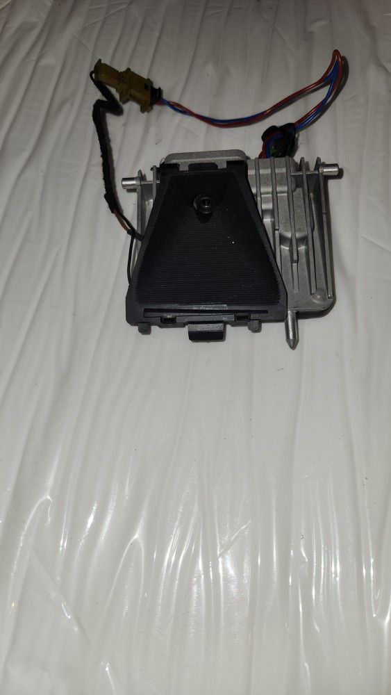 Mercedes Sprinter w907 Original. Mercedes, https://offerup.com/redirect/?o=TXVsdGlmdW5rLmNhbWVyYQ== Control Unit Module,