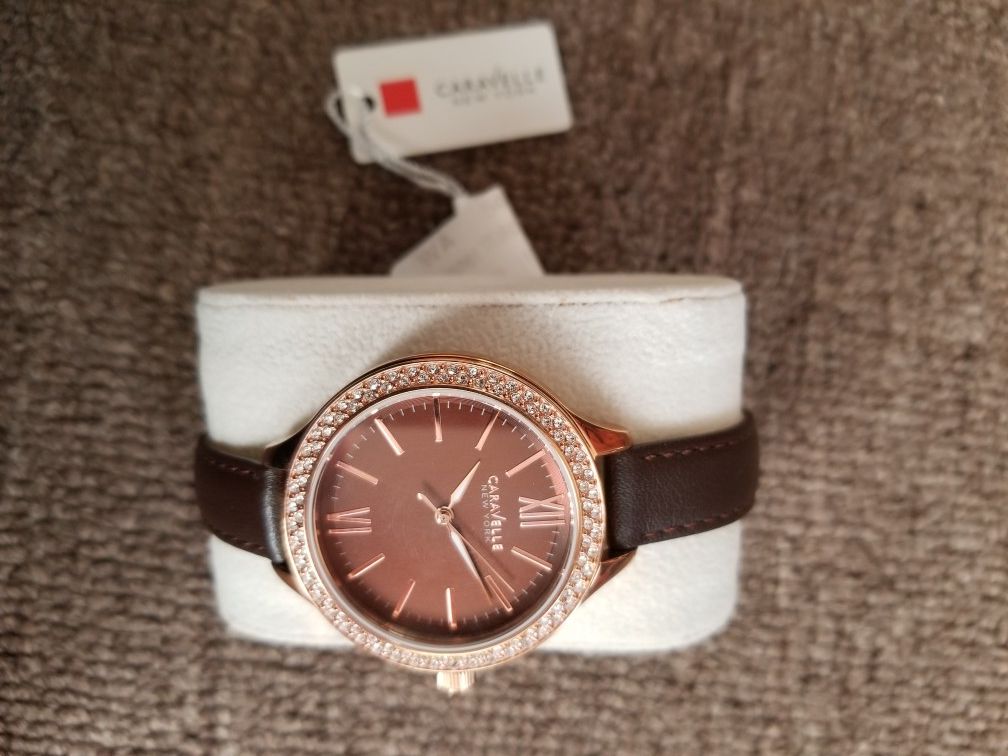Womans Watches