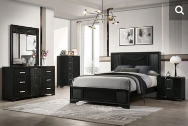 Furniture bedroom