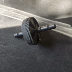 Ab Roller-