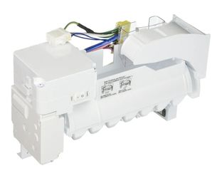 Lg Ice Maker Kit