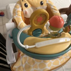 Baby Swing,chair,breeza,pillow,playpen