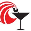 Martini