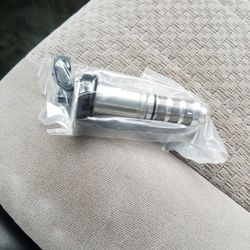 BMW Variable Timing Solenoid 