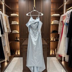 Wedding Guest Dress/formal Dress