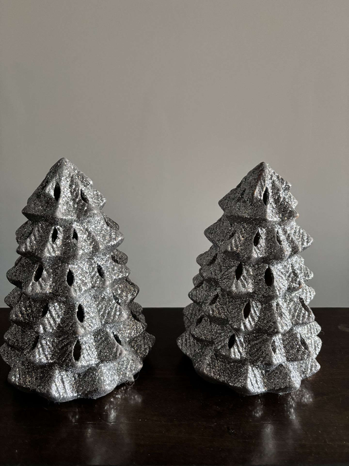 Christmas Decoration