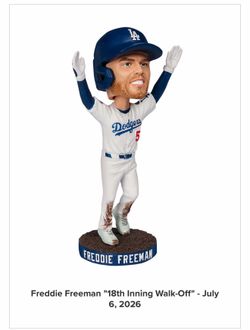 Looking to trade for Ohtani’s Greatest Game Part 2