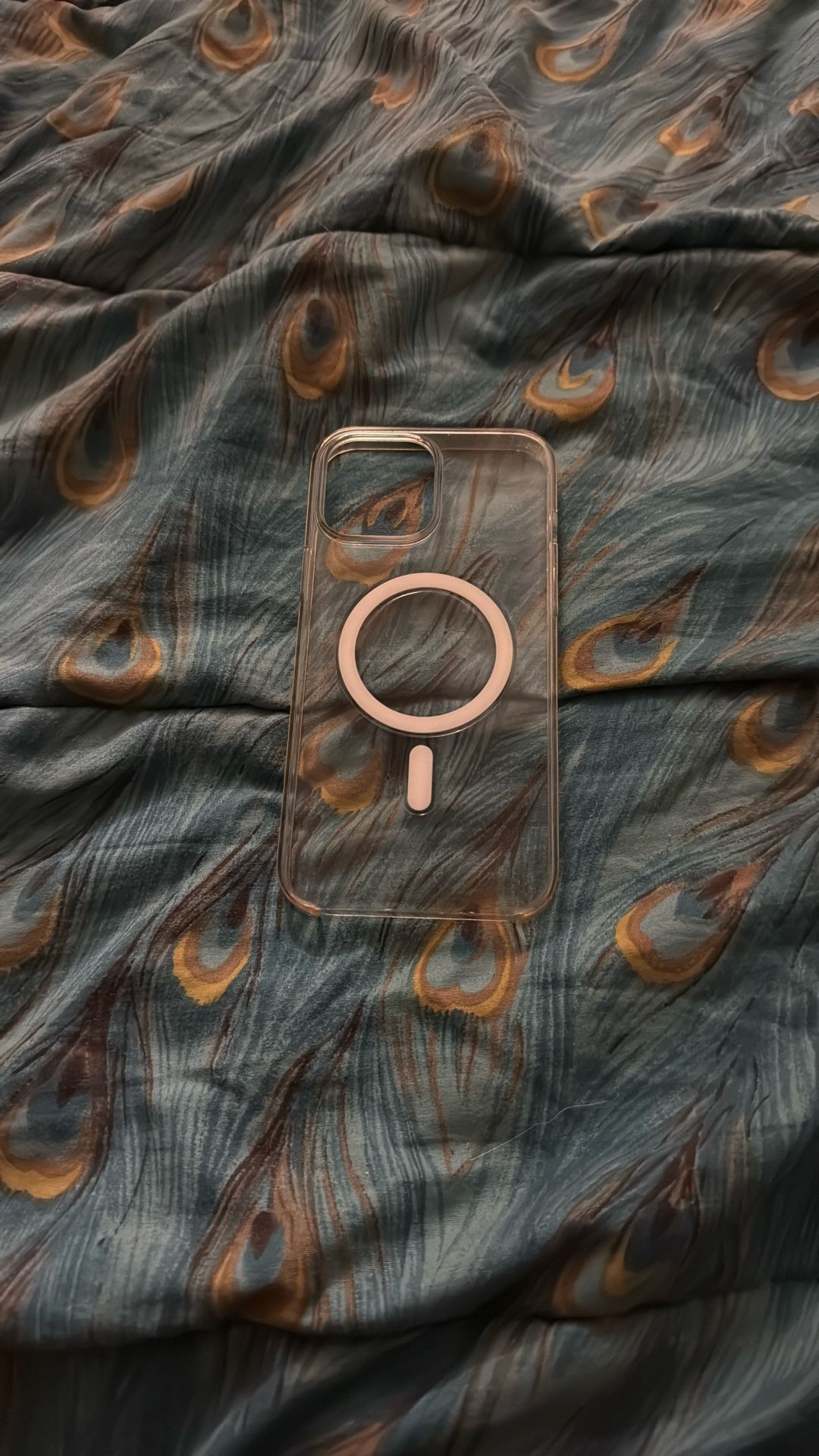 iPhone 13 Pro Max Case