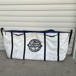 Fishing Reliable Products 70x30