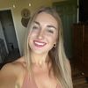 Bailee Hardy