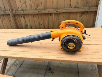 Blower