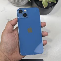 iPhone 13 128Gb Unlocked