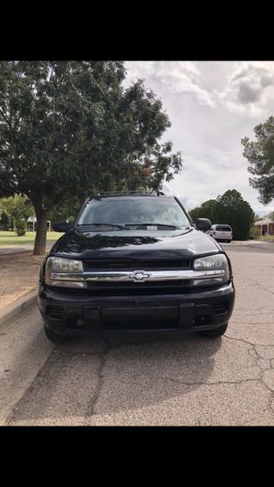 New And Used Cars Trucks For Sale In Tucson Az Offerup
