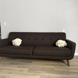Mor Furniture Couch