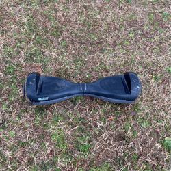 Gotracks Hover Board