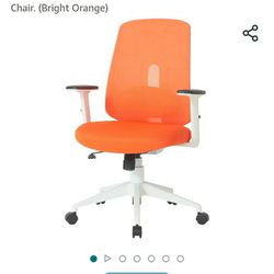 New  Nouhaus  Palette Ergonomic Office Chair 