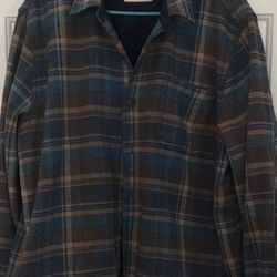 Men’s Jacket 