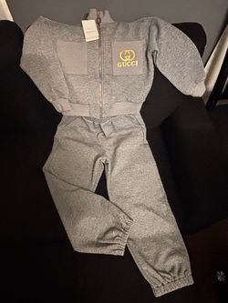 Set para niños