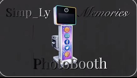 Photobooth