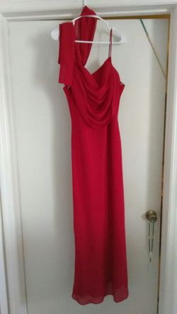 Nice Dress for sale