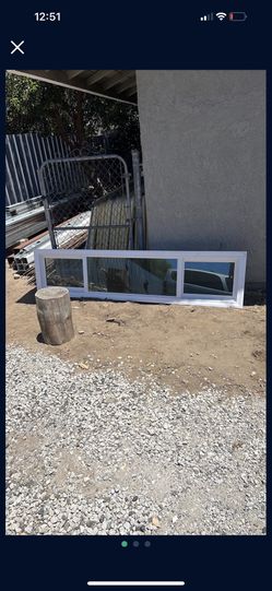 Window
