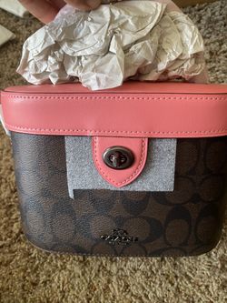 Brand new coach bag