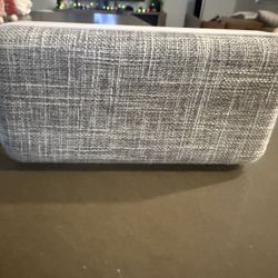 Merkury Innovations Bergen Portable Wireless Speaker MI-SB101 Kent Bluetooth USB 