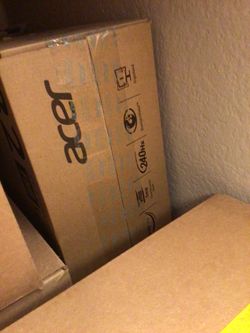 Gaming Monitor 32in Curved