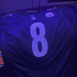NFL Jersey