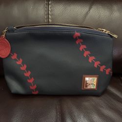 St. Louis Cardinals Purse
