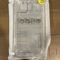 iPhone 12 Pro Max Case