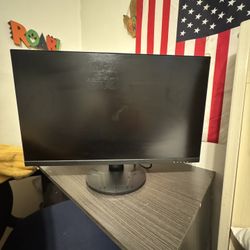 Gaming Monitor 
