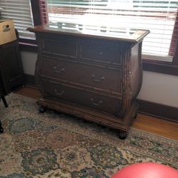 Tommy Bahama Dresser