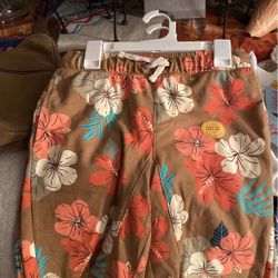 Shorts Size 8 T 10 10 Each Dress New Size 4 T 10 Dollars 