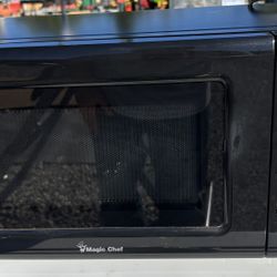 Microwave - Countertop 