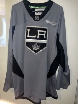 La Kings Jersey