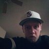 Daniel Swanson