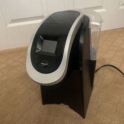 Keurig 2.0