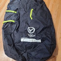 Stroller Travel Bag