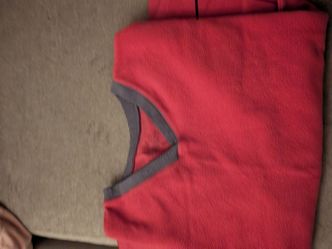 Pj set