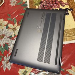 IdeaPad 5 2-in-1 (14" AMD) - Luna Grey