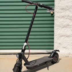 Hiboy Electric Scooter