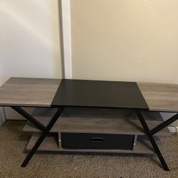 TV Stand Up To 55 Inch 