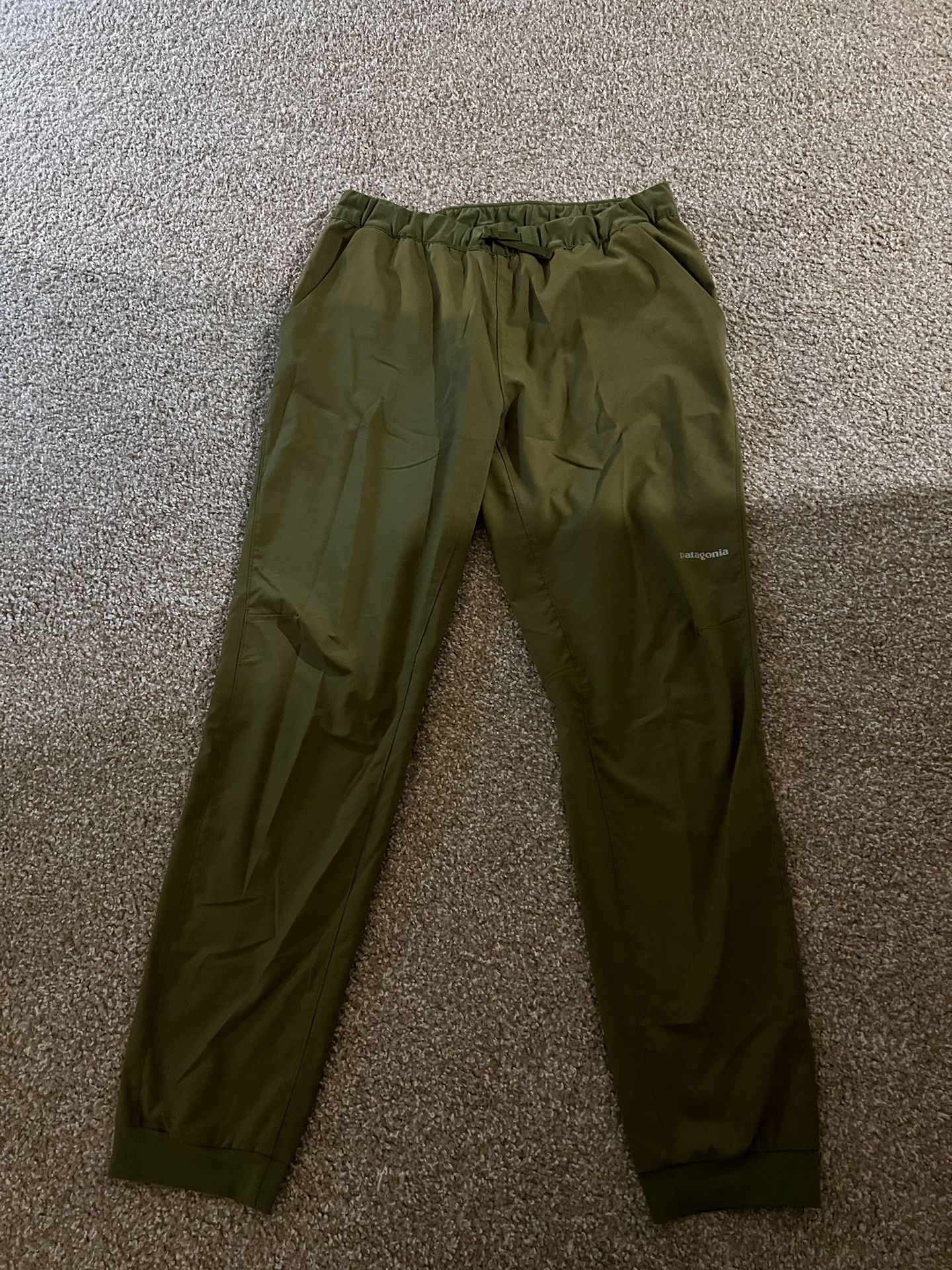 Men's Patagonia Pants