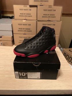 Jordan 13
