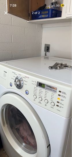Dryer